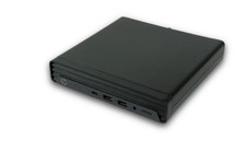 Prodesk 600 mini pc - prodesk,