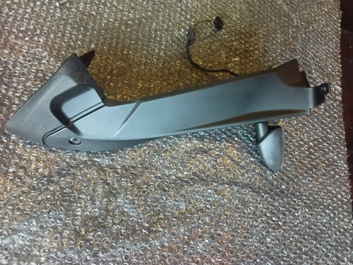 Carena interna destra - , aprilia