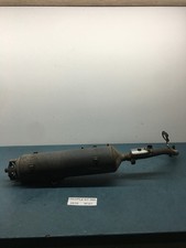 MARMITTA COMPLETA KYMCO PEOPLE