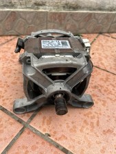 Motore lavatrice welling - motore,