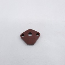 Petrol Pump Spacer Fiat 500 F