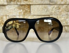 Occhiali Persol Ratti Modello