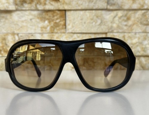 Occhiali persol ratti modello - occhiali,