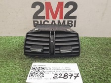 BOCCHETTE ARIA POSTERIORE PER OPEL Insignia Berlina 20959928 (08>17)