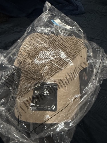 Nike club cap - cap, m/l