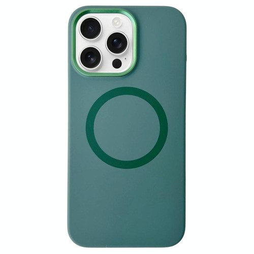 Per iphone pro max custodia - iphone, 12