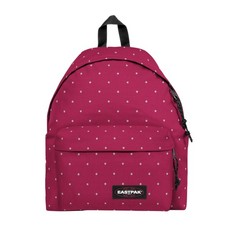 Eastpak - Zaino Padded Pak'R