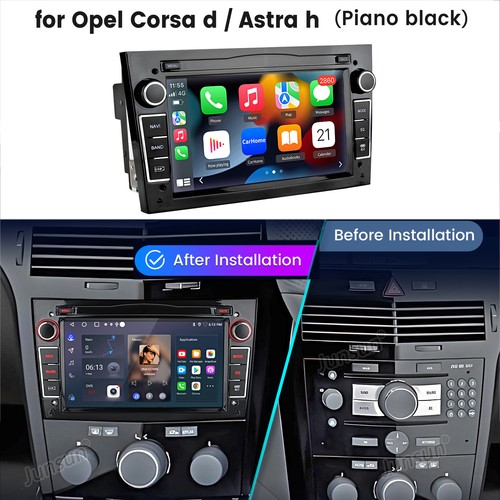 Android apple carplay per - 15,