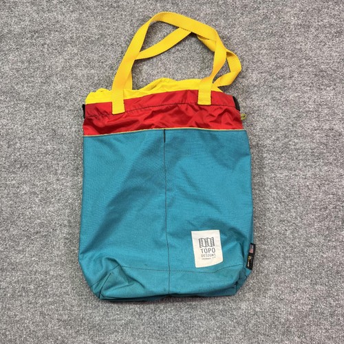 Borsa topo designs multicolore - borsa,