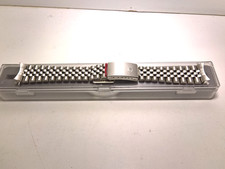 RARE ROLEX GMT-MASTER 16710