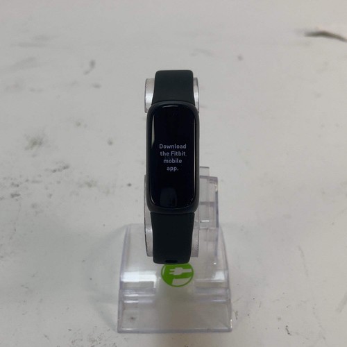 Fitbit inspire tracciatore - fitbit,
