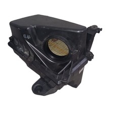 Scatola filtro aria Ford Focus 1.6 Tdci 2004-2011