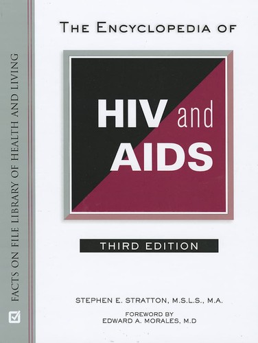 The encyclopedia hiv and - encyclopedia,