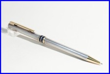 vintage AURORA ballpoint pen