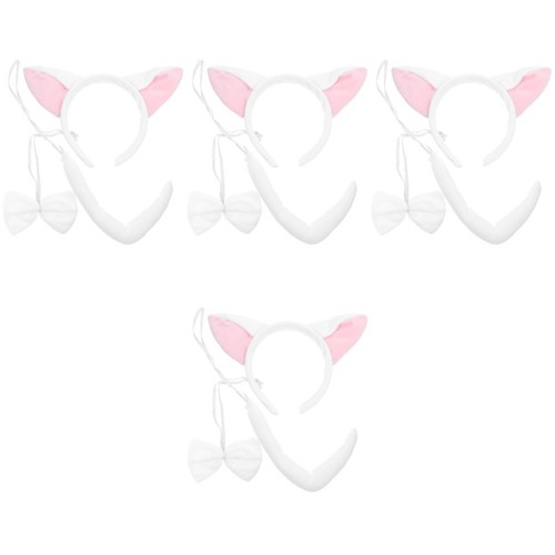 Sets costume cosplay - sets, da