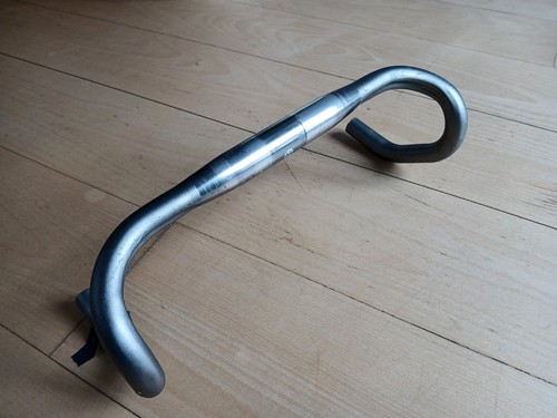 Manubrio deda elementi - deda,