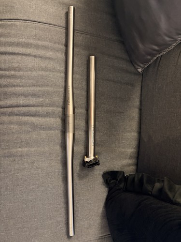 Thomson manubrio 6 - thomson, manubrio,
