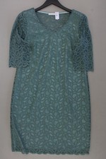 ⭐ Bianca vestito per le