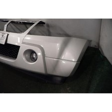 PARAURTI ANT. PER SUZUKI GRAND VITARA (05-12) 1.9 DDIS (95KW) 4WD SUV 2005