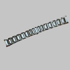 Zenith bracelet Port royal