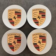 Porsche 911 991 992 718