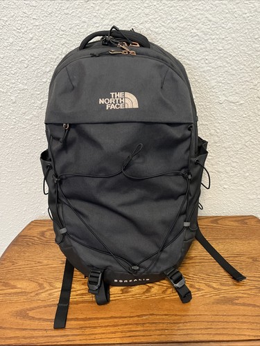 The north face borealis - north,