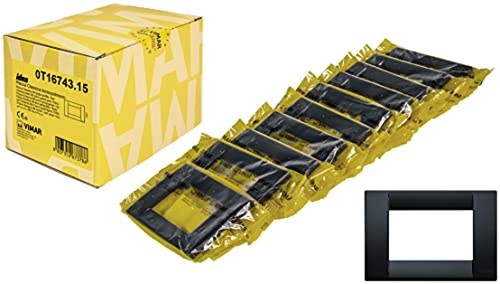 Vimar idea - (tg., pezzi)