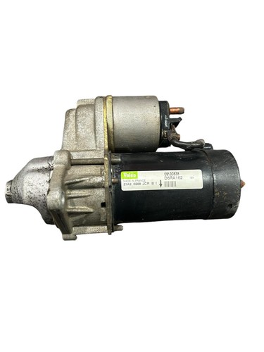 Motorino avviamento opel - avviamento,