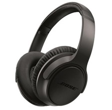 Cuffie Bose SoundTrue Around