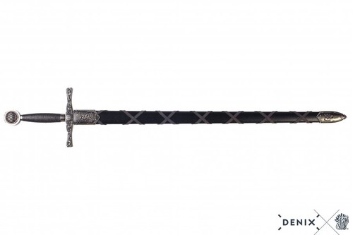 Replica inerte collezione - replica,