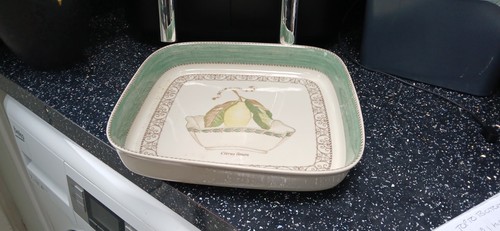 Wedgwood sarah garden forno - sarah's,