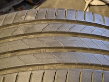 Set 4 Pneumatici Bridgestone