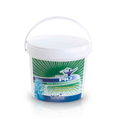 Nettuno pasta lavamani - nettuno,