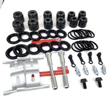 Kit riparazione pinza freno