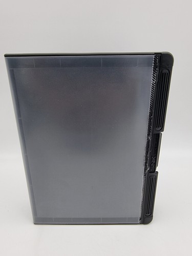 Snap lock case for neo - lock, aes
