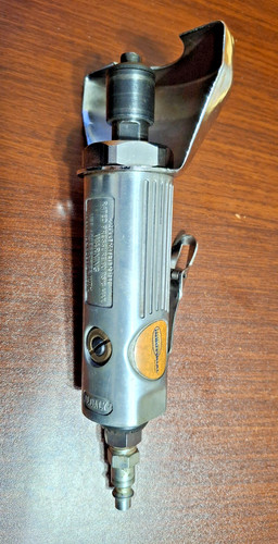 Northern industrial tools - northern,