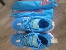 Scarpa da tennis Adidas