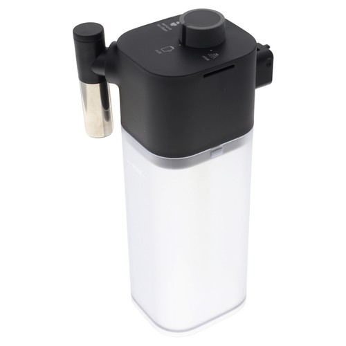 Delonghi nespresso caraffa - delonghi,