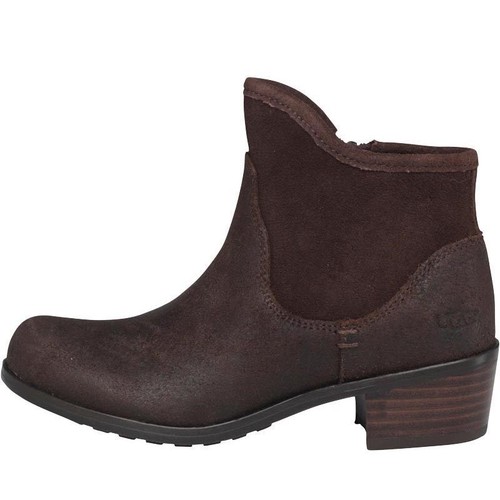 Stivaletti ugg australia - stivaletti, ugg®