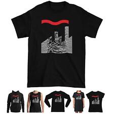 Maglietta Factory Pleasures -