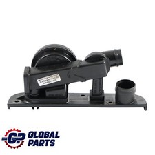 Audi A3 8P TT 8J VW Golf GTI 2.0 TFSI Valvola Sfiato Separatore Olio 06F129101R