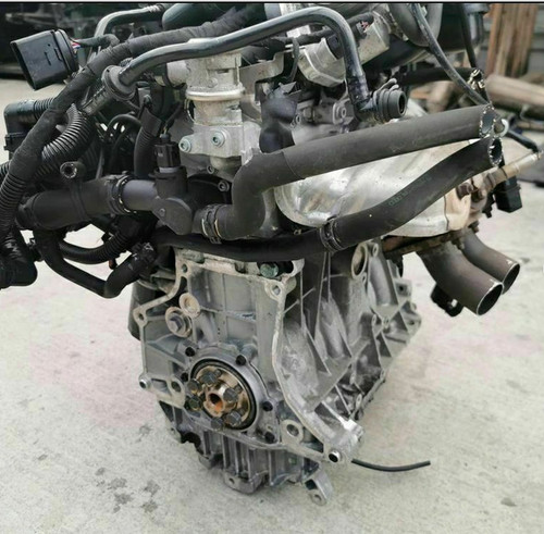 Volkswagen bse audi - 1.6, seat