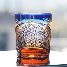 Bicchiere bicchiere whisky Edo