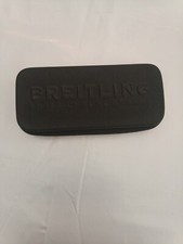 Trasportino Breitling PERFETTO