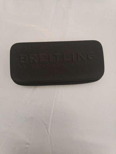 Trasportino breitling perfetto - trasportino,