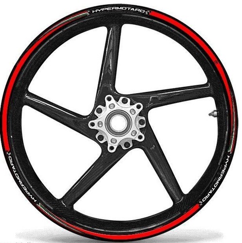 Kit strisce adesive - kit,
