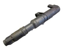 Bobina accensione per RENAULT