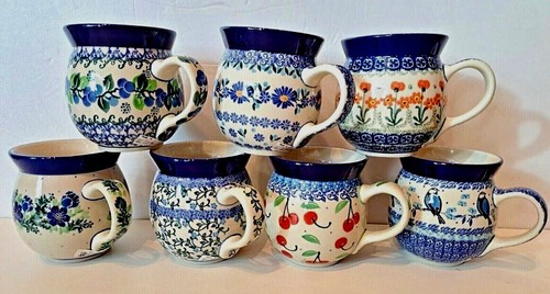 Tazza sfera jumbo - tazza,