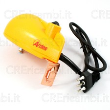 ARDES Motore Completo