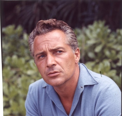 Rossano brazzi servizio - rossano,